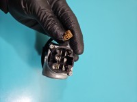 Komputer Sterownik silnika A56-E33 Nissan Micra K13 1.2 16v