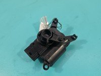 Silniczek nawiewu NAGRZEWNICY AUDI Q7 I 4L 52411483R04 EUROPA
