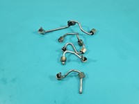 RURKI Przewód paliwowy Vw Tiguan I 07- 2.0d (Cff)