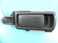 Klamka wewnętrzna tył lewa Toyota Rav4 III 05- 72054-42020