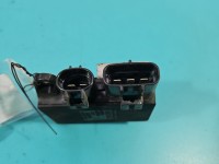 Przekaźnik wentylatorów wentylatora Toyota Auris II 89257-12010, 499300-3341