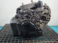 Skrzynia biegów automat Vw Passat B6 2.0 tdi