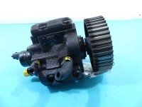 Pompa wtryskowa Fiat Punto II 0445010007, 0281002488 1.9 jtd