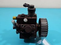 Pompa wtryskowa Renault Megane III 0445010216, 8200779460 1.9 dci (F9Q)