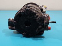 Sprężarka klimatyzacji kompresor Renault Koleos 926002216R, Z0010608A