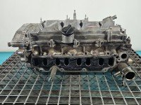 Głowica Toyota Verso 09- 2.0 D4D (1ad)
