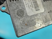 Przetwornica xenon Ford Mondeo Mk3 1307329064