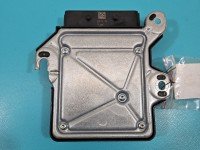 Sterownik poduszek airbag Skoda Octavia III 3Q0959655AK