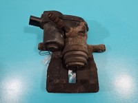 Zacisk tył lewy AUDI Q5 08- 2.0 TFSI HB