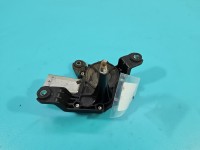 Silniczek Silnik wycieraczki tył Opel Zafira B 13145548, 53025212 HB