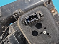 Lampa tył prawa błotnika Peugeot 2008 I 13-19 HB EUROPA 9826730380-3, 9826730380
