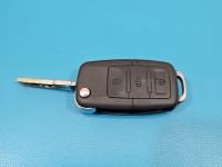 Komputer Sterownik silnika 0261206714 Alfa romeo 147 1.6 16V