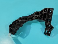 Ślizg zderzaka przód prawy Kia Ceed II 12-18 86516-A2000, 86518-A2000