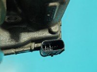 Przepustnica Ford Fusion USA 2012-2020 0280750576 2.0 EcoBoost