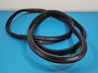 Uszczelka klapy BMW iX3 G08