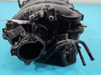 Kolektor ssący Hyundai Ix35 09-13 28300-2G410, 41099228, 39300-2B000 2.0 16V