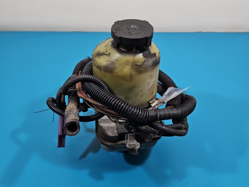 Pompa wspomagania Opel Zafira A 104-0085-003-094D0 1.8 16V