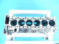 Blok silnika Bmw e39 2.0 24V R6