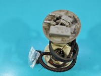 pompka Pompa paliwa Skoda Felicia 1.3 mpi 6U0919051F Benzyna, Europejska