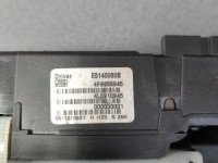 Siłownik klapy lewy teleskop AUDI Q7 I 4L 4F9959945, 4L090945 Siłownik klapy lewy teleskop AUDI Q7 I 4L 4F9959945, 4L090945