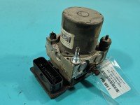 Pompa abs Peugeot Boxer II 0265800717, 00518045960