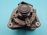 TEST Alternator Kia Stinger 104211-9250, 37300-2CTA0 2.0 T-GDI