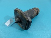 Podstawa VOLVO S60 II 10-18 2.0 TB