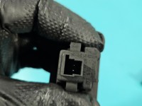 Podświetlenie Mercedes W177 A0009062903