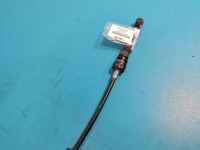 DŹWIGNIA LEWAREK WYBIERAK LINKI Skoda Kamiq 1.0 TSI (DLAA)