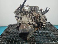 Skrzynia biegów JH3 183, JH3183 Renault Megane III 1.6 16V