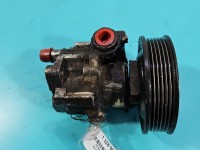 Pompa wspomagania Vw Polo III 6N 1.4 MPI