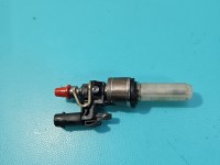 Wtryskiwacz Skoda Kamiq 0261500443 1.0 TSI (DLAA)