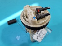 pompka Pompa paliwa Volvo V40 S40 I 1.8 16V 30858563, 09751409900