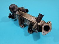 Chłodnica spalin Renault Master III 10-19 8200910446-C 2.3 dci