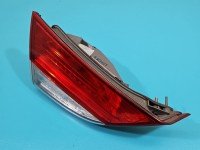 Lampa tył lewa Hyundai Elantra V 10-16 sedan