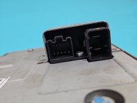 Pompa wspomagania Fiat Bravo II 51795527 1.9 jtd