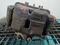 Zacisk przód lewy Kia Optima IV 15-20 1.7 crdi