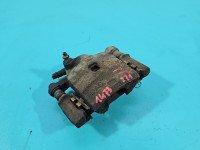 Zacisk przód prawy Daewoo Tico 0.8 gaź
