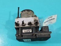 Pompa abs Vw Fox 0265800468, 5Z0907379A