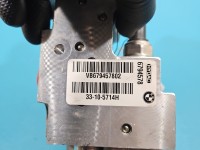 Zawór zawieszenia BMW X6 E71 6794578