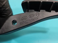 Pedał gazu potencjometr Hyundai Elantra VI 15-20 1.6 16v