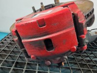 Zacisk przód prawy Hyundai I30 III 16- 2.0 16V