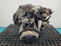 Skrzynia biegów 20DP56 Citroen C4 Grand picasso I 06-13 1.6 16V