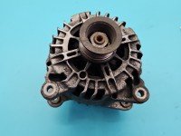 TEST Alternator Renault Espace IV 03L903024L 2.0 T