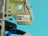 Stacyjka KLUCZYK WKŁADKA Hyundai I30 III 16- 81910D3000