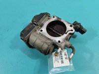 Przepustnica Subaru Legacy IV RME60-300 2.0 B boxer