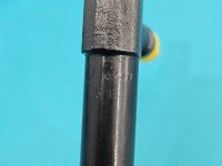 TESTOWANY Wtryskiwacz Mazda 626 2.0 ditd