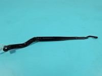 Ramie wycieraczki lewe LEXUS CT 10-22 7D8057