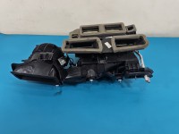 Nagrzewnica Maserati Quattroporte VI 13- 670036837 EUROPA