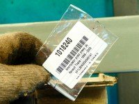 Amortyzator przód lewy przedni Renault Thalia I